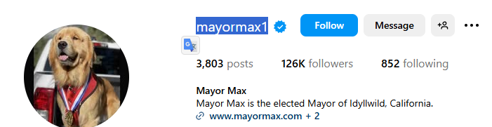 20250415144431